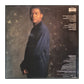 The Robert Cray Band: Don'T Be Afraid Of The Dark