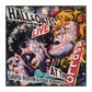 Daryl Hall & John Oates: Live At The Apollo