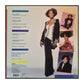 Dionne Warwick: Reservations For Two