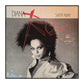 Diana Ross: Swept Away