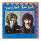 Daryl Hall & John Oates: Ooh Yeah
