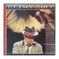 Elton John: The New Collection