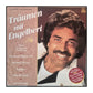 Engelbert Humperdinck: Träumen Mit Engelbert