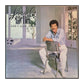 Lionel Richie: Can'T Slow Down