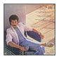 Lionel Richie: Can'T Slow Down