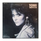 Tone Norum: One Of A Kind