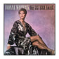 Dionne Warwick: Heartbreaker