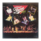 The Kids From Fame: Live