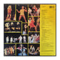 The Kids From Fame: Live
