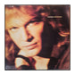 Tommy Nilsson: Follow The Road