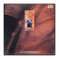 Tommy Nilsson: Follow The Road