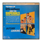 Little Anthony And The Imperials: Outside Looking In
