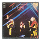 Mott The Hoople: Live