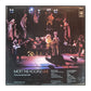 Mott The Hoople: Live