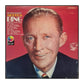 Bing Crosby: Thoroughly Modern Bing