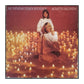 Agnetha & Linda: Nu Tändas Tusen Juleljus