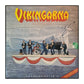 Vikingarna: Kramgoa Låtar 12: Albatross