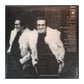 Andy Williams: You'Ve Got A Friend