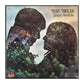 The Bells: Stay Awhile