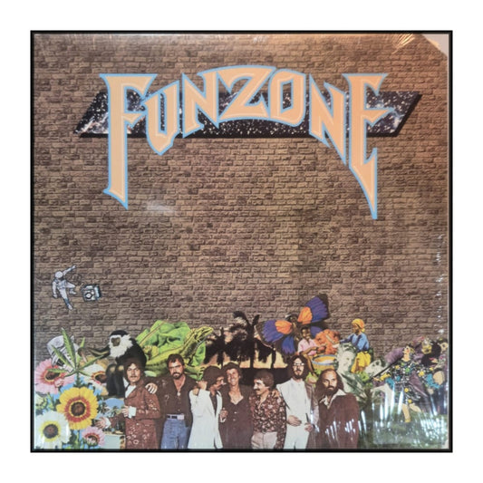 Funzone: Back To Havana