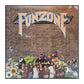 Funzone: Back To Havana