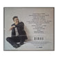 Joe Mcelderry: Classic