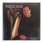 Francisco Yglesia: To Love And To Be Loved