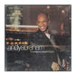 Andy Abraham: The Impossible Dream