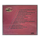Mr Music Hits 1997-10