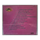 Mr Music Hit 1998-12