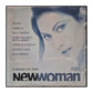 New Woman 2002: 40 Modern Love Songs