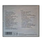 New Woman 2002: 40 Modern Love Songs
