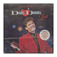 Daniel O'Donnell: A Date With Daniel O'Donnell Live