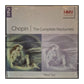 Maria Tipo: Chopin | The Complete Nocturnes