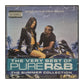 Pure R&B: The Summer Collection