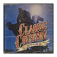 Classic Country Stars