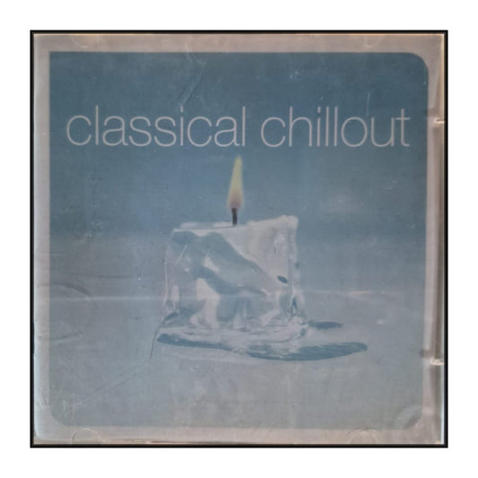 Classical Chillout