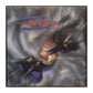 Mr Music Hits 1998-10