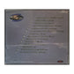 Mr Music Hits 1998-10