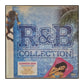R&B Collection Summer 2009