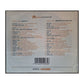 Ibiza Anthems