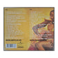 Mobo: Urban Beats 2003