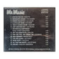Mr Music Hits 1992-10