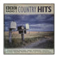 BBC RADIO 2 COUNTRY HITS