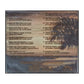 Tropic Entertainment: Music For Film Television & Advertising
