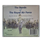 Bands Of The Royal Air Force: Reach For The Sky