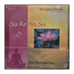 Guru Shabad Singh Khalsa: Sa Re Sa Sa