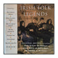 Irish Folk Legends