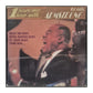 Louis Armstrong: 1 Heure Avec / 1 Hour With