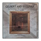 Gilbert And Sullivan & The London Concert Orchestra)
